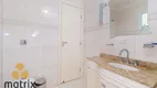 Foto 33 de Casa de Condomínio com 3 Quartos para alugar, 360m² em Alto Boqueirão, Curitiba