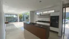 Foto 4 de Casa com 4 Quartos para alugar, 280m² em Mogi Moderno, Mogi das Cruzes