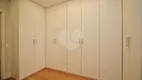 Foto 39 de Apartamento com 3 Quartos à venda, 240m² em Campo Belo, São Paulo