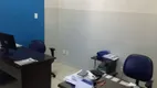 Foto 4 de Sala Comercial à venda, 556m² em Centro, Belo Horizonte