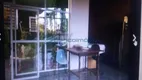 Foto 35 de Casa com 4 Quartos à venda, 400m² em Jardim Chapadão, Campinas