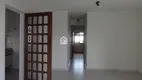 Foto 6 de Apartamento com 2 Quartos à venda, 72m² em Cambuí, Campinas