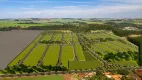 Foto 27 de Casa de Condomínio com 3 Quartos à venda, 152m² em Recreio Anhangüera, Ribeirão Preto