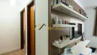 Foto 5 de Casa com 3 Quartos à venda, 150m² em Aguas Claras, Campo Largo