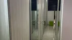 Foto 10 de Apartamento com 3 Quartos à venda, 158m² em Paulista, Piracicaba