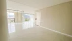 Foto 4 de Apartamento com 4 Quartos à venda, 145m² em Meia Praia, Itapema