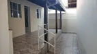 Foto 4 de Casa com 1 Quarto para alugar, 45m² em Jardim Satélite, São José dos Campos