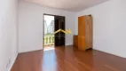 Foto 58 de Apartamento com 4 Quartos à venda, 300m² em Moema, São Paulo