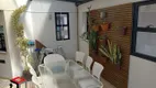 Foto 23 de Cobertura com 4 Quartos à venda, 357m² em Jardim, Santo André