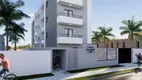 Foto 3 de Apartamento com 3 Quartos à venda, 80m² em Maria Antonieta, Pinhais