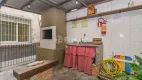 Foto 30 de Apartamento com 3 Quartos à venda, 66m² em Rubem Berta, Porto Alegre