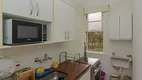 Foto 6 de Apartamento com 2 Quartos à venda, 86m² em Independência, Porto Alegre