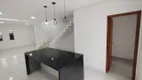 Foto 3 de Sobrado com 3 Quartos à venda, 175m² em Loteamento Villa Branca, Jacareí