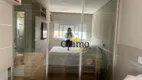 Foto 16 de Apartamento com 2 Quartos à venda, 76m² em Aclimação, São Paulo