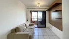 Foto 2 de Apartamento com 2 Quartos à venda, 57m² em Candelária, Natal