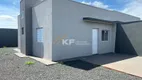 Foto 13 de Casa com 2 Quartos à venda, 50m² em , Cravinhos