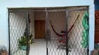 Foto 7 de Casa com 3 Quartos à venda, 180m² em Matadouro, Teresina