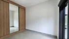 Foto 13 de Casa de Condomínio com 4 Quartos à venda, 350m² em Campos de Santo Antônio, Itu