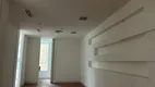 Foto 3 de Sala Comercial para alugar, 96m² em Brooklin, São Paulo