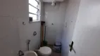 Foto 22 de Apartamento com 3 Quartos à venda, 102m² em Vila Nova, Cabo Frio