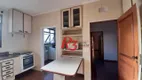 Foto 8 de Apartamento com 3 Quartos à venda, 117m² em Boqueirão, Santos
