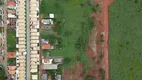 Foto 24 de Lote/Terreno à venda, 10000m² em Chácara São Pedro, Aparecida de Goiânia