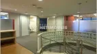 Foto 14 de Sala Comercial para alugar, 366m² em Itaim Bibi, São Paulo