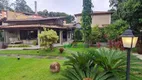 Foto 41 de Casa com 4 Quartos para venda ou aluguel, 332m² em Parque das Cigarreiras, Taboão da Serra