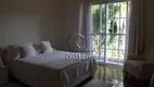 Foto 16 de Casa de Condomínio com 4 Quartos para venda ou aluguel, 900m² em Tamboré, Barueri
