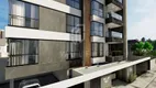 Foto 5 de Apartamento com 3 Quartos à venda, 98m² em Itacolomi, Balneário Piçarras