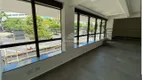 Foto 20 de Imóvel Comercial à venda, 562m² em Barro Preto, Belo Horizonte