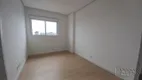 Foto 6 de Apartamento com 3 Quartos à venda, 110m² em Centro, Novo Hamburgo