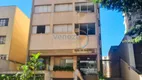 Foto 2 de Apartamento com 3 Quartos à venda, 89m² em Centro, Londrina