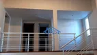 Foto 8 de Casa de Condomínio com 4 Quartos à venda, 608m² em Alphaville, Santana de Parnaíba