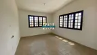 Foto 9 de Casa com 4 Quartos à venda, 180m² em Imbiribeira, Recife