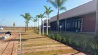 Foto 6 de Lote/Terreno à venda, 681m² em Chácara São Rafael, Campinas