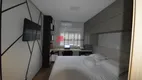 Foto 15 de Apartamento com 2 Quartos à venda, 127m² em Igara, Canoas