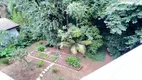 Foto 24 de Casa de Condomínio com 4 Quartos à venda, 459m² em Parque São Quirino, Campinas