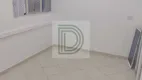 Foto 12 de Sala Comercial para alugar, 12m² em Jardim Bonfiglioli, São Paulo