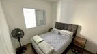 Foto 7 de Apartamento com 1 Quarto à venda, 45m² em República, São Paulo