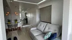 Foto 18 de Apartamento com 2 Quartos à venda, 62m² em Vila Ema, São Paulo