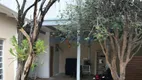 Foto 4 de Casa com 3 Quartos à venda, 163m² em Jardim Brasil, Campinas