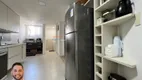 Foto 16 de Apartamento com 3 Quartos à venda, 100m² em Bessa, João Pessoa