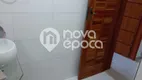 Foto 9 de Apartamento com 2 Quartos à venda, 60m² em Rio Comprido, Rio de Janeiro