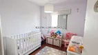 Foto 21 de Apartamento com 3 Quartos à venda, 105m² em Chácara Klabin, São Paulo