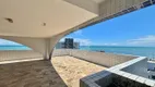 Foto 26 de Apartamento com 3 Quartos à venda, 101m² em Candeias Jaboatao, Jaboatão dos Guararapes