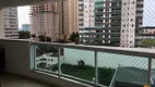 Foto 2 de Apartamento com 3 Quartos à venda, 76m² em Jardim Goiás, Goiânia