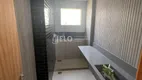 Foto 25 de Casa com 4 Quartos à venda, 365m² em Rodoviario, Campos dos Goytacazes