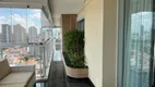 Foto 4 de Apartamento com 3 Quartos à venda, 227m² em Jardim, Santo André