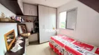 Foto 14 de Apartamento com 2 Quartos à venda, 50m² em Jardim Sarah, São Paulo